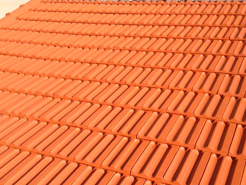 Entreprise J-Dujardin Couverture à Fontainebleau (77300), artisan couvreur en Seine et Marne 77