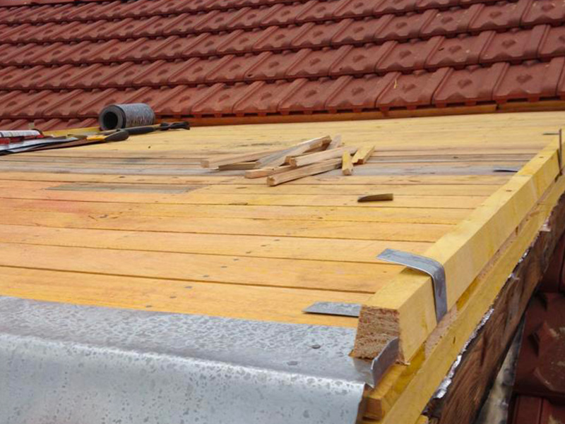 Entreprise J-Dujardin Couverture à Fontainebleau (77300), artisan couvreur en Seine et Marne 77