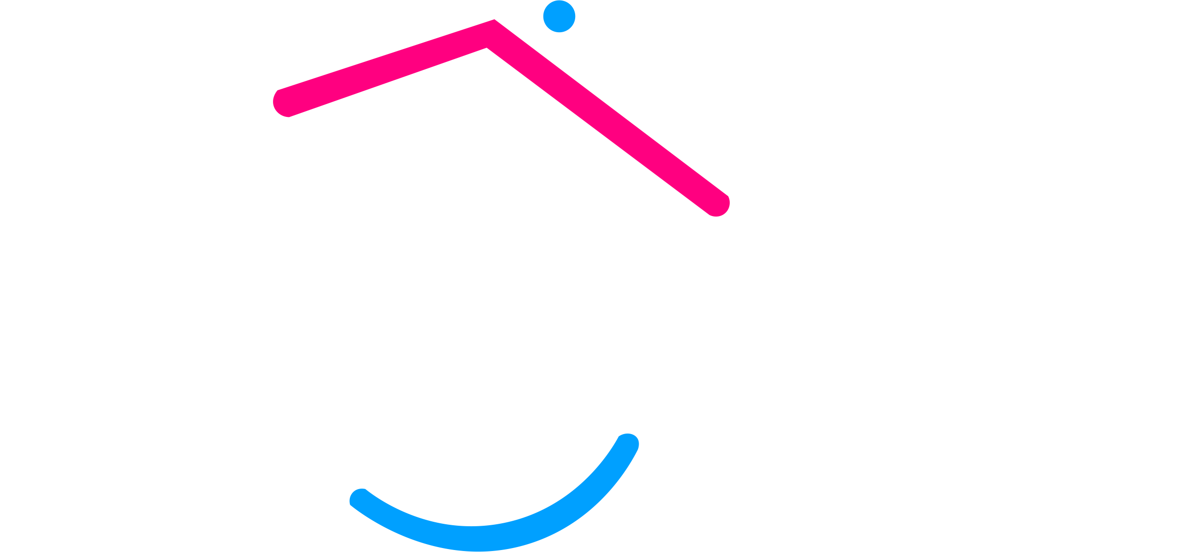 Entreprise J-Dujardin Couverture à Fontainebleau (77300), artisan couvreur en Seine et Marne 77