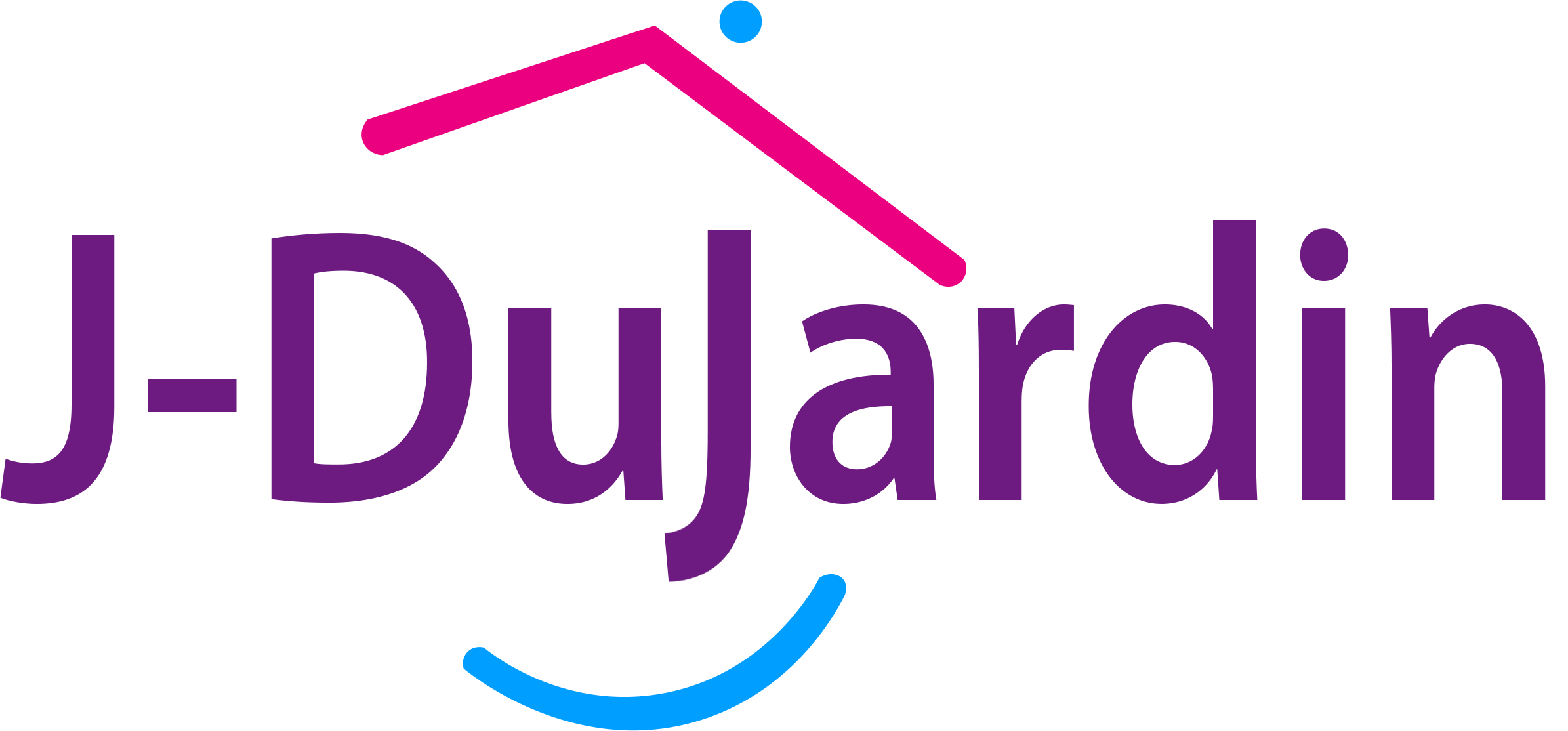 Entreprise J-Dujardin Couverture à Fontainebleau (77300), Artisan couvreur en Seine et Marne 77
