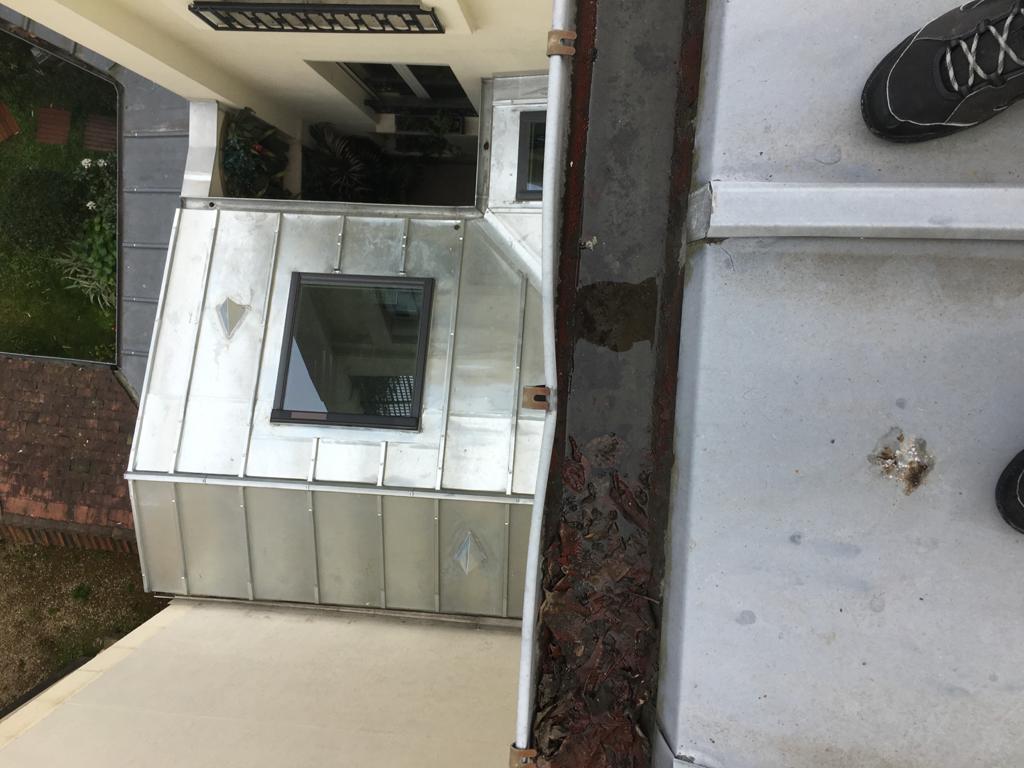 Installation et maintenance de Velux à Fontainebleau (77300) en Seine et Marne 77